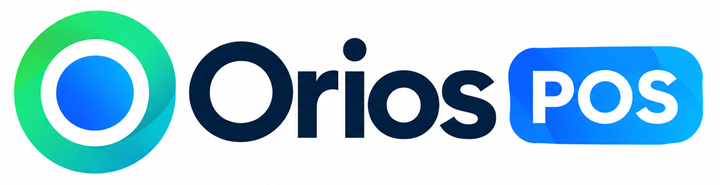 Orios POS